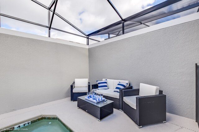 5 ベッドルーム 4 バスルーム ストーリー レイク