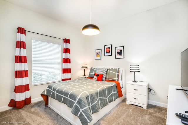 5 ベッドルーム 4 バスルーム ストーリー レイク