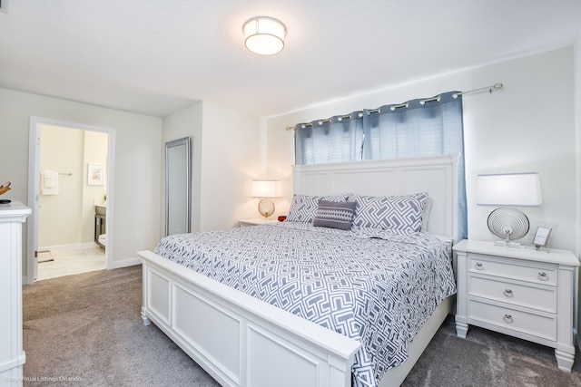 5 ベッドルーム 4 バスルーム ストーリー レイク