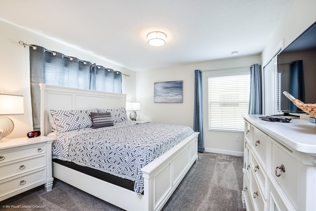 5 ベッドルーム 4 バスルーム ストーリー レイク