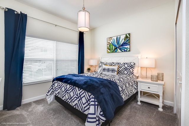 5 ベッドルーム 4 バスルーム ストーリー レイク