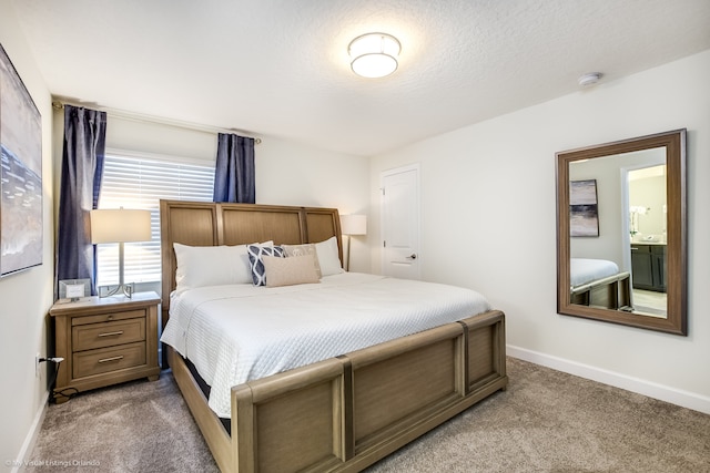 5 ベッドルーム 4 バスルーム ストーリー レイク