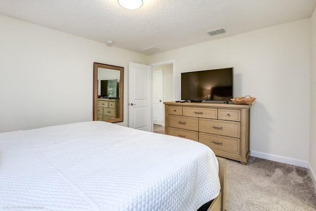 5 ベッドルーム 4 バスルーム ストーリー レイク