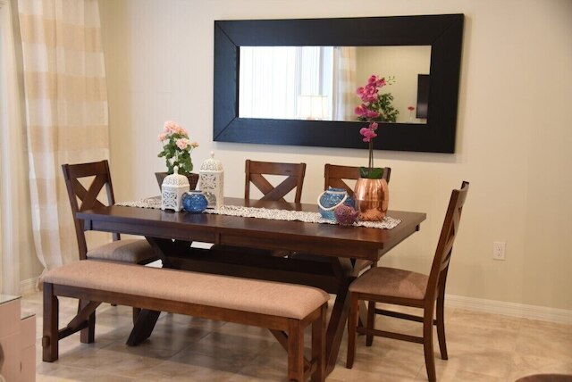 ウィンザー アット ウエストサイド イHR 3100