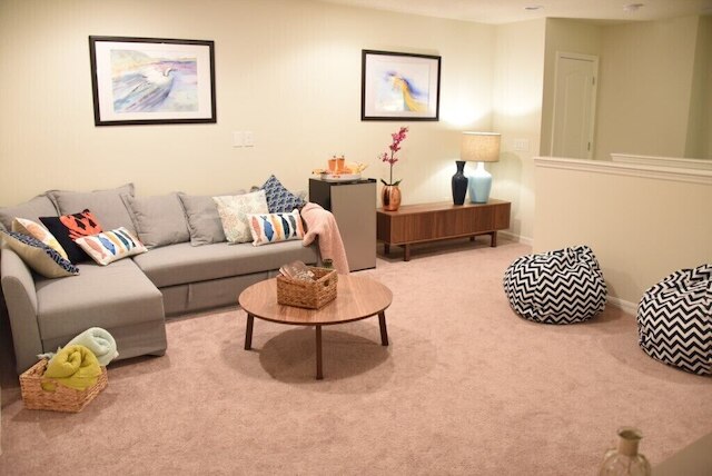 ウィンザー アット ウエストサイド イHR 3100