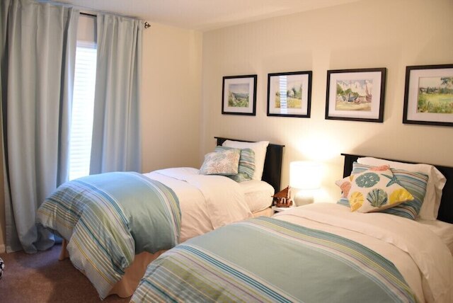 ウィンザー アット ウエストサイド イHR 3100