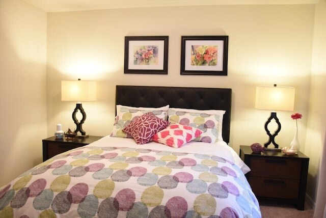 ウィンザー アット ウエストサイド イHR 3100