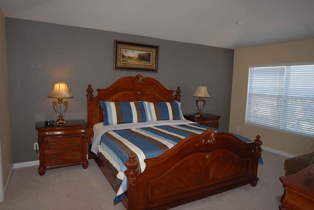 ザ ウィンザー ヒルズ イHR 3077