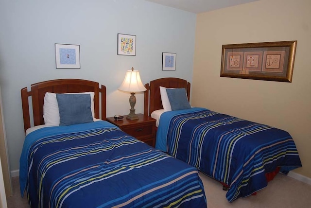 ザ ウィンザー ヒルズ イHR 3077