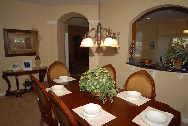 ザ ウィンザー ヒルズ イHR 3077