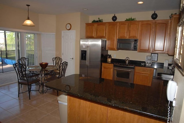 ザ ウィンザー ヒルズ イHR 3077