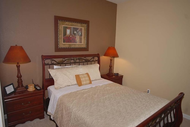 ザ ウィンザー ヒルズ イHR 3077