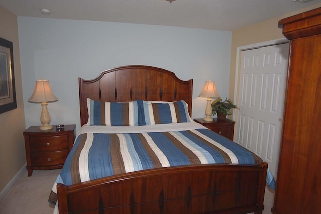 ザ ウィンザー ヒルズ イHR 3077