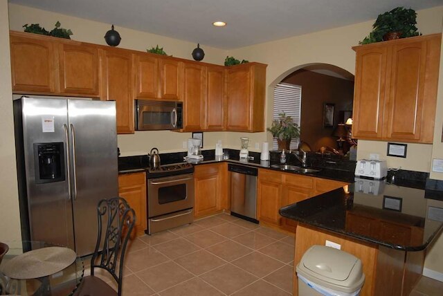 ザ ウィンザー ヒルズ イHR 3077