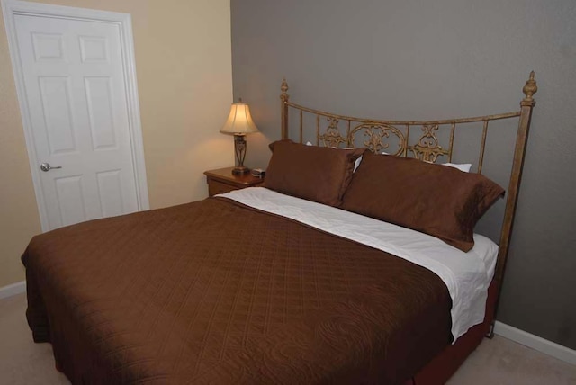 ザ ウィンザー ヒルズ イHR 3077