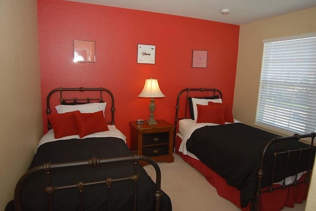 ザ ウィンザー ヒルズ イHR 3077