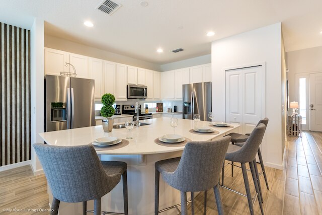 8 ベッドルーム 6 バスルーム ヴィラ