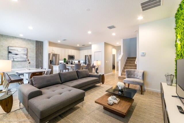 8 ベッドルーム 6 バスルーム ヴィラ