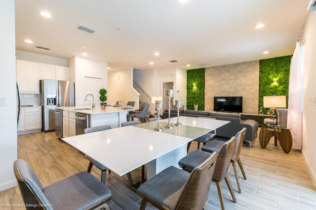 8 ベッドルーム 6 バスルーム ヴィラ