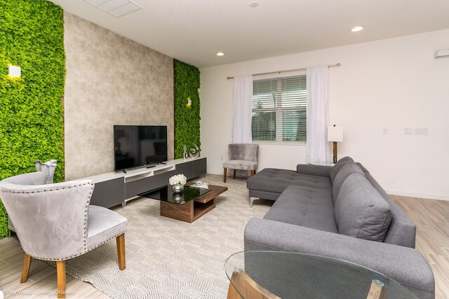 8 ベッドルーム 6 バスルーム ヴィラ