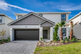 8 ベッドルーム 6 バスルーム ヴィラ