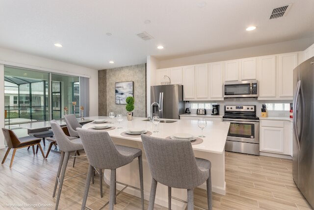 8 ベッドルーム 6 バスルーム ヴィラ