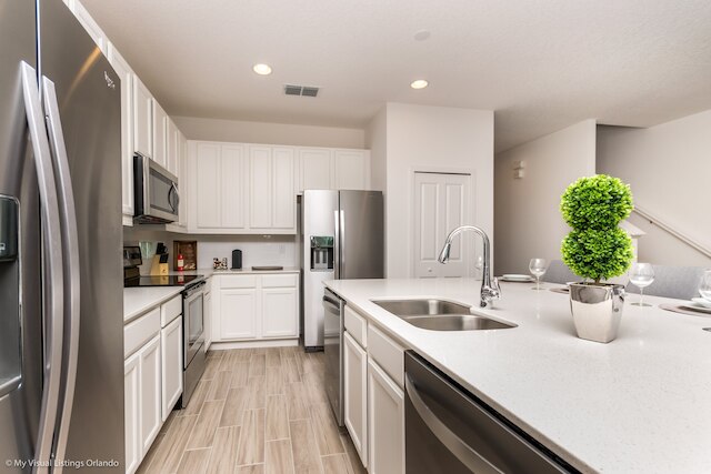 8 ベッドルーム 6 バスルーム ヴィラ