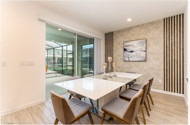 8 ベッドルーム 6 バスルーム ヴィラ