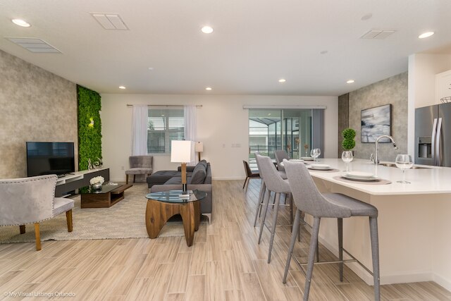 8 ベッドルーム 6 バスルーム ヴィラ