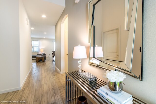 8 ベッドルーム 6 バスルーム ヴィラ