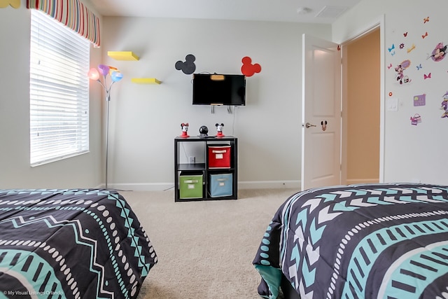 6 ベッド 5 バー ヴィラ ウィズ ゲームズ プール & スパ