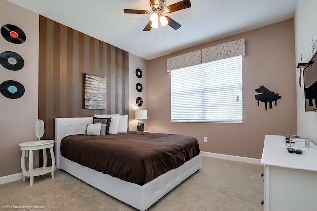 6 ベッド 5 バー ヴィラ ウィズ ゲームズ プール & スパ