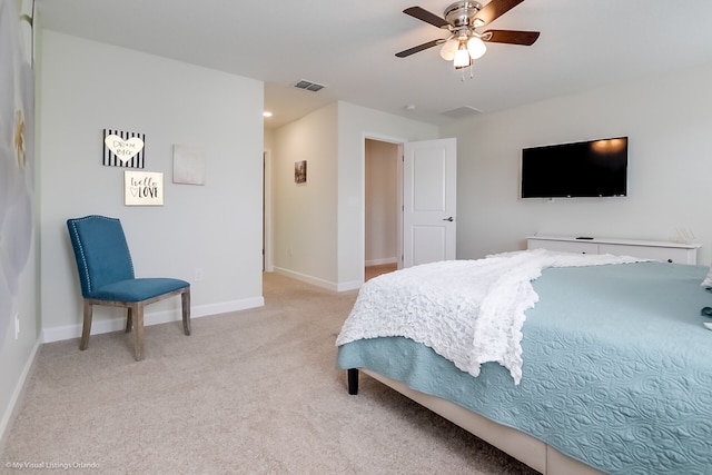 6 ベッド 5 バー ヴィラ ウィズ ゲームズ プール & スパ