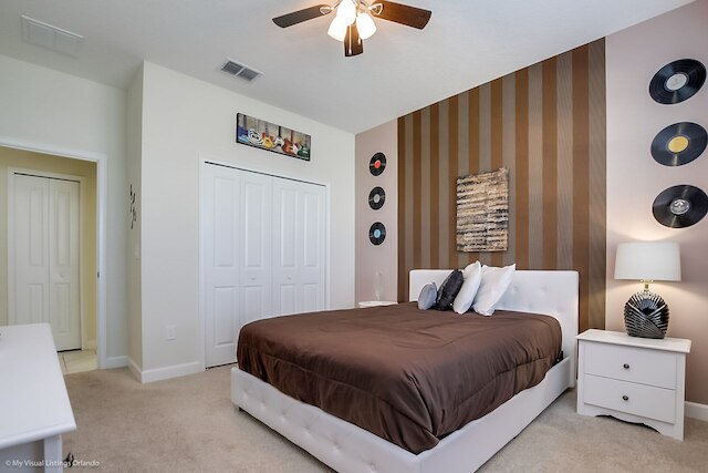 6 ベッド 5 バー ヴィラ ウィズ ゲームズ プール & スパ