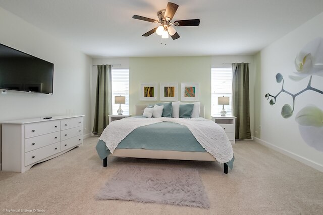 6 ベッド 5 バー ヴィラ ウィズ ゲームズ プール & スパ