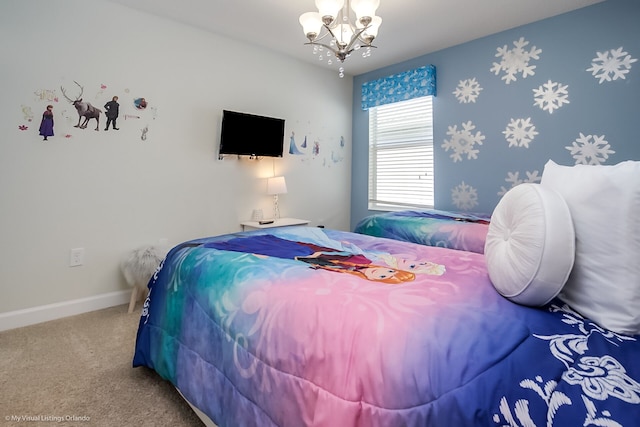 6 ベッド 5 バー ヴィラ ウィズ ゲームズ プール & スパ