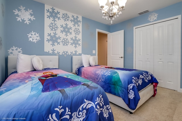 6 ベッド 5 バー ヴィラ ウィズ ゲームズ プール & スパ