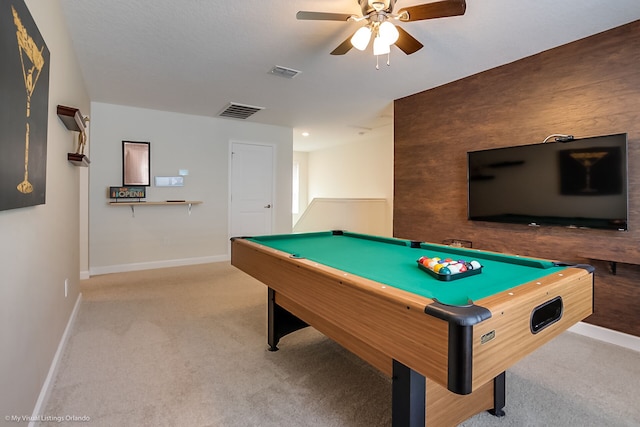 6 ベッド 5 バー ヴィラ ウィズ ゲームズ プール & スパ