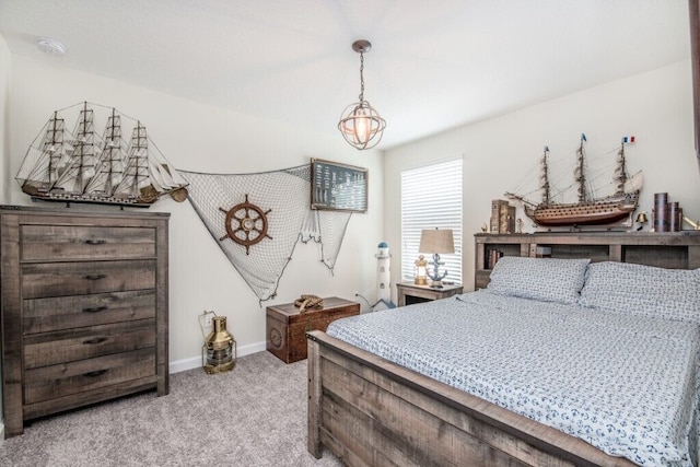 6 ベッド 5 バー ヴィラ ウィズ プール スパ & レイク ビュー