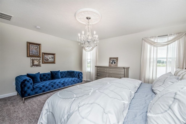 6 ベッド 5 バー ヴィラ ウィズ プール スパ & レイク ビュー