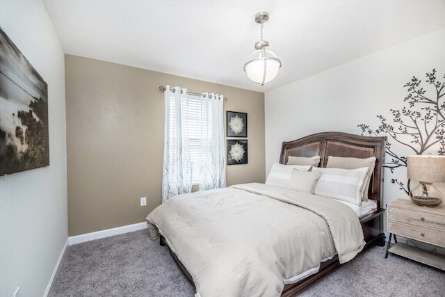 6 ベッド 5 バー ヴィラ ウィズ プール スパ & レイク ビュー