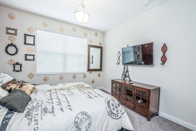 6 ベッド 5 バー ヴィラ ウィズ プール スパ & レイク ビュー