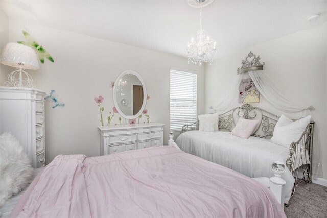 6 ベッド 5 バー ヴィラ ウィズ プール スパ & レイク ビュー