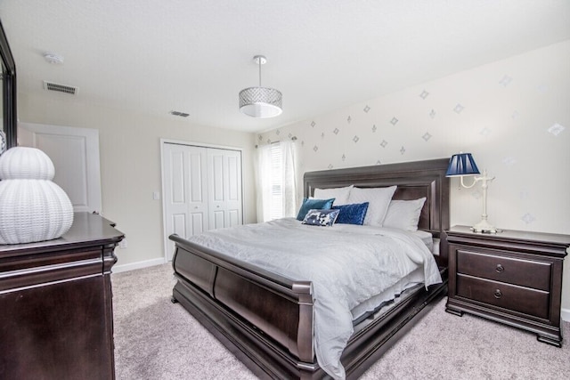 6 ベッド 5 バー ヴィラ ウィズ プール スパ & レイク ビュー