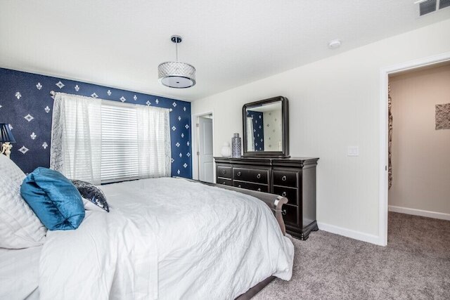 6 ベッド 5 バー ヴィラ ウィズ プール スパ & レイク ビュー