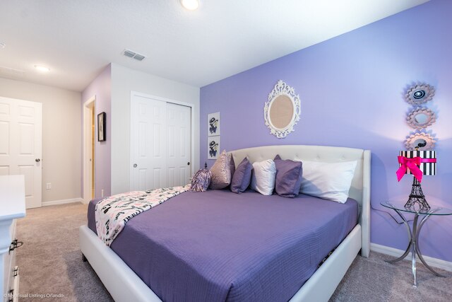 5 ベッドルーム 4.5 バスルーム ウィズ プール