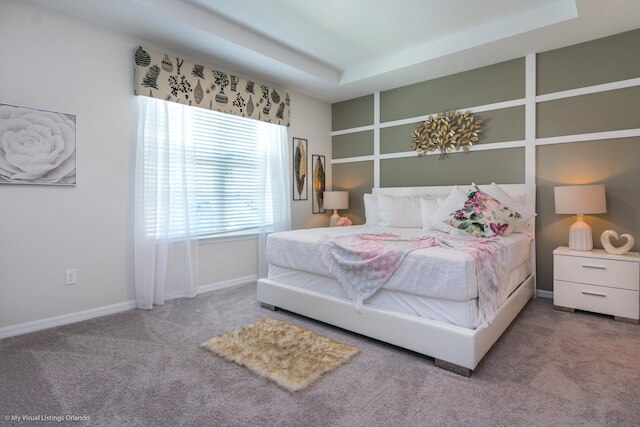 5 ベッドルーム 4.5 バスルーム ウィズ プール