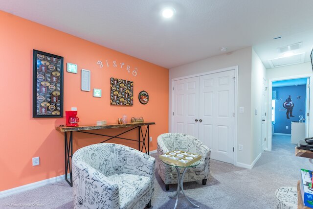 5 ベッドルーム 4.5 バスルーム ウィズ プール