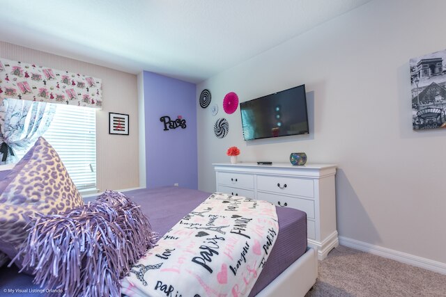 5 ベッドルーム 4.5 バスルーム ウィズ プール