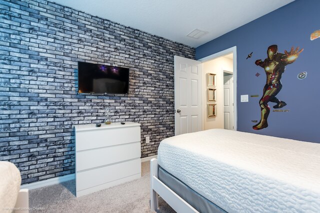 5 ベッドルーム 4.5 バスルーム ウィズ プール